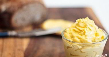 Рецепт Домашнего чесночного майонеза