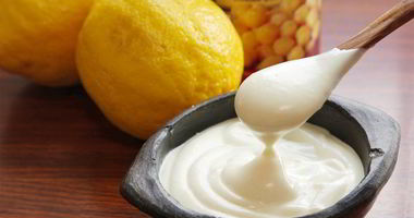 Рецепт Майонеза диетического