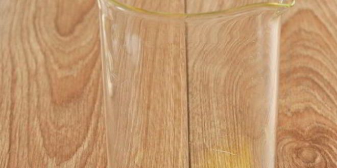 Рецепт майонеза домашнего провансаль