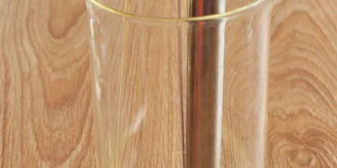 Рецепт майонеза домашнего провансаль