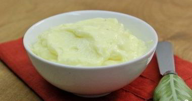 Рецепт Майонеза домашнего