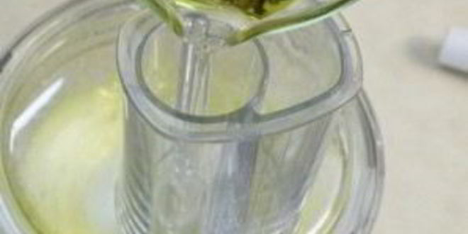 Рецепт майонеза домашнего