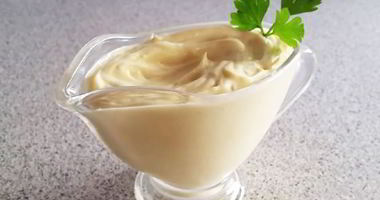 Рецепт Майонеза оливкового