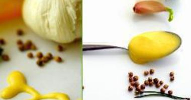 Рецепт Майонеза Провансаль