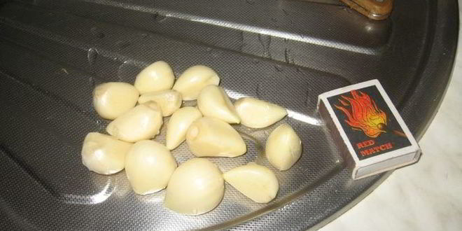 Рецепт домашнего кетчупа валерика