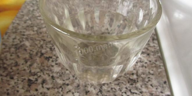 Рецепт кетчупа из болгарского перца на зиму