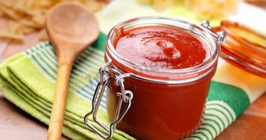 Рецепт Кетчупа из помидоров на зиму пальчики оближешь