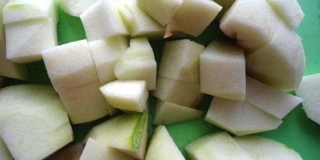 Рецепт кетчупа вкусного