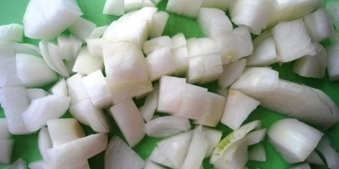 Рецепт кетчупа вкусного