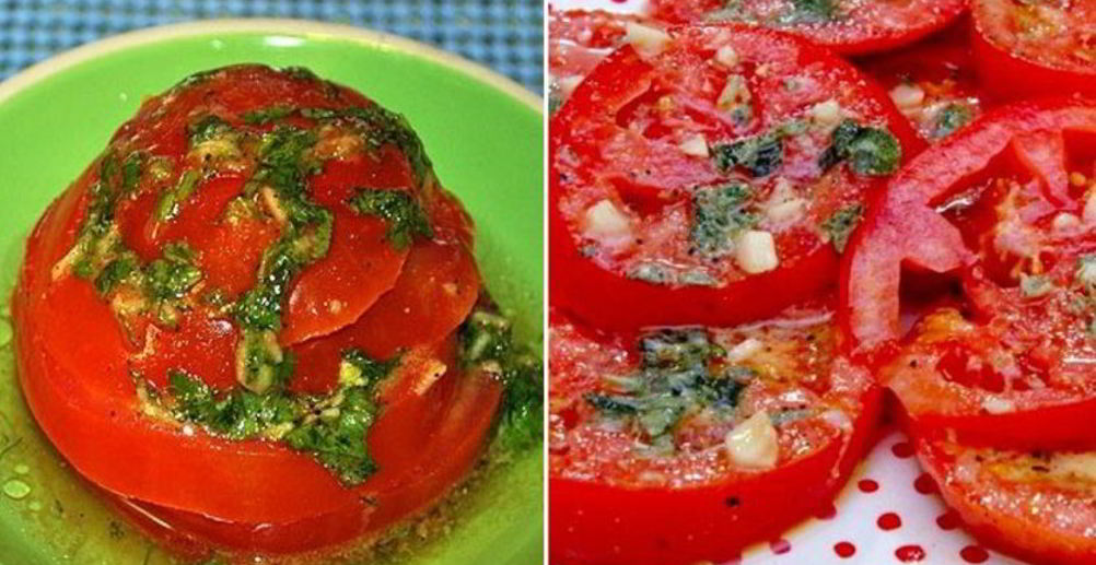 Рецепт быстрый маринад для свинины из киви