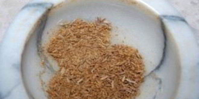 Рецепт маринада для баранины