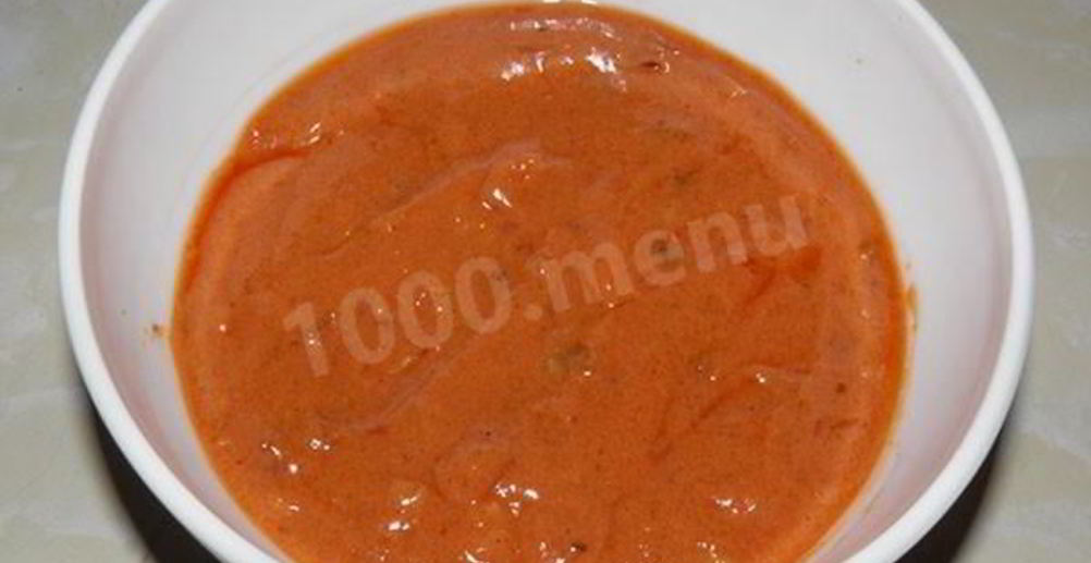 Рецепт маринад для свиных ребрышек в духовке