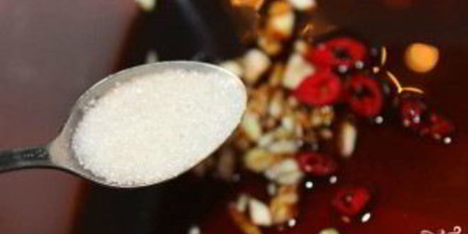 Рецепт маринада для лосося в духовке