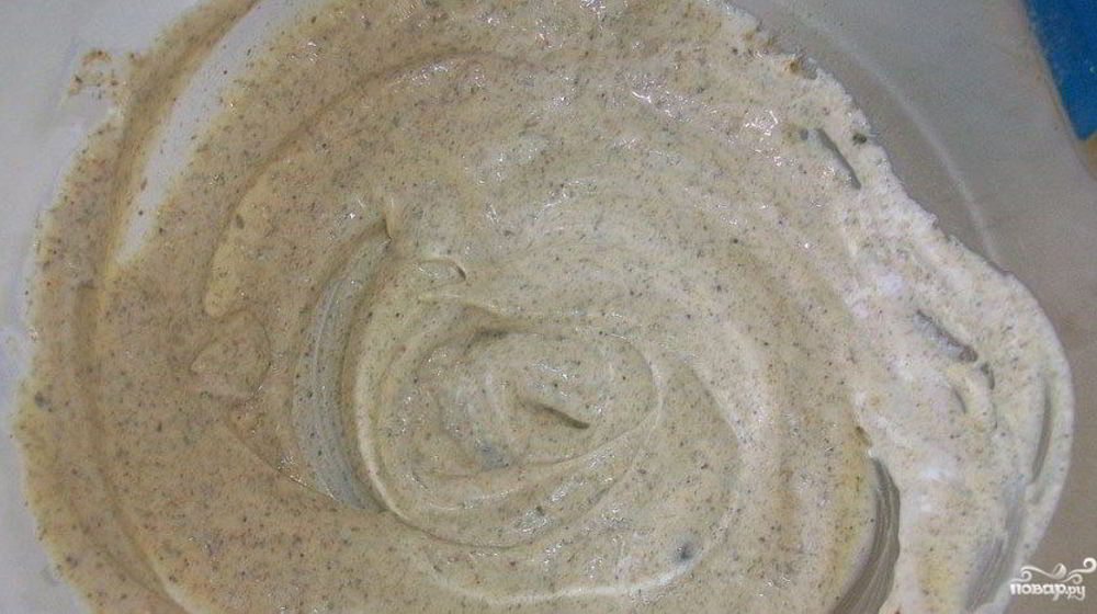 Как приготовить маринад для мяса