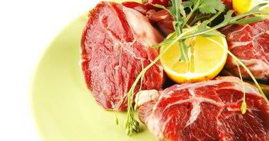 Рецепт Маринада для размягчения красного мяса