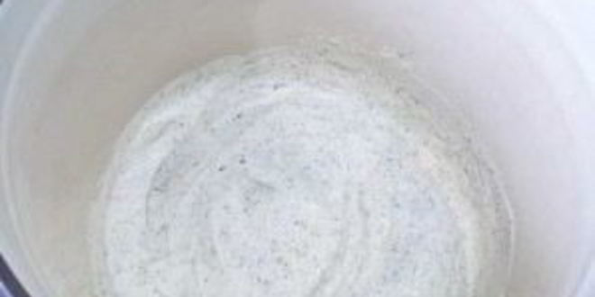 Рецепт маринада для шампиньонов на мангале