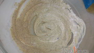 Рецепт Маринада из майонеза, розмарина и специй для курицы и мяса