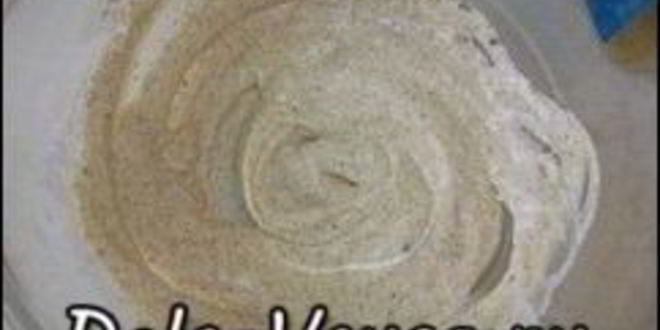 Рецепт маринада из майонеза, розмарина и специй для курицы и мяса