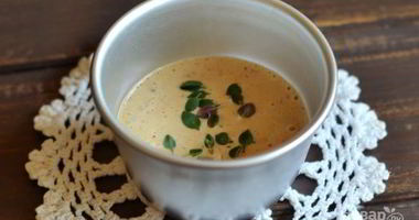 Рецепт Простого маринада для курицы