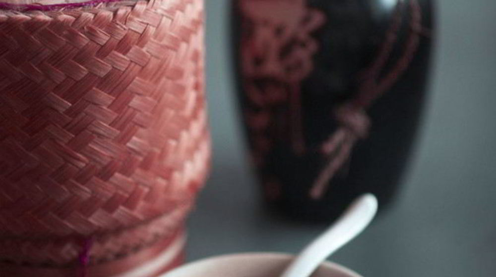 Как приготовить сливовый соус