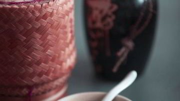 Рецепт Сливового соуса