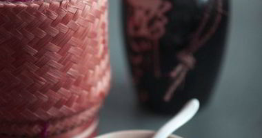 Рецепт Сливового соуса