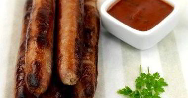 Рецепт Соуса барбекю с печеным чесноком и лимонным соком