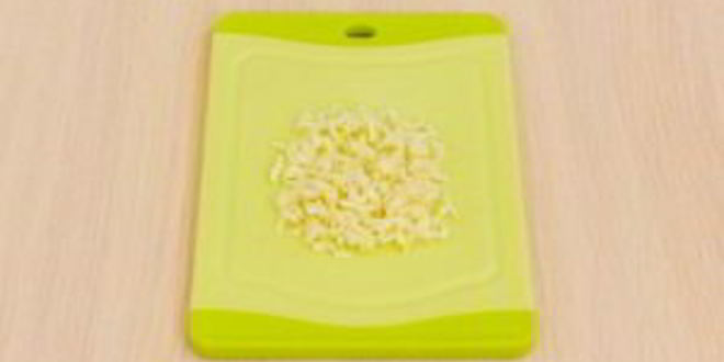 Рецепт соуса болоньезе