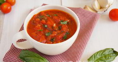 Рецепт Соуса для шашлыка