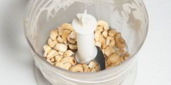 Рецепт соуса для спринг роллов