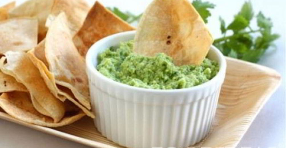 Рецепт соус болоньезе