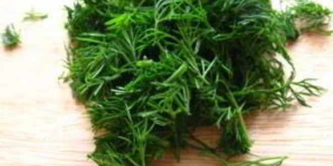 Рецепт соуса йогуртового