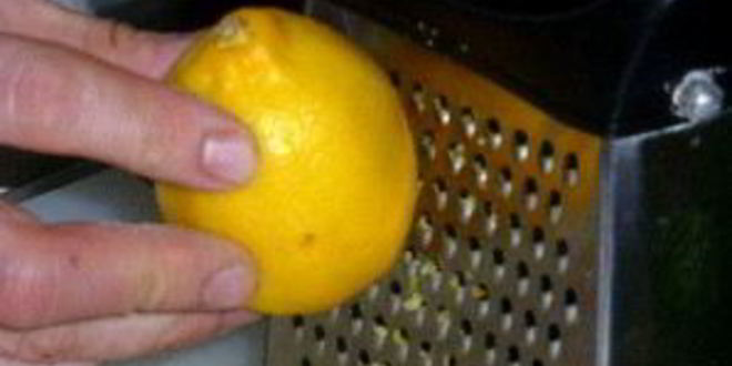 Рецепт соуса йогуртового