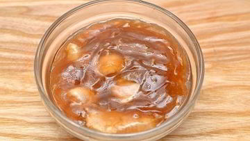 Рецепт Соуса китайского