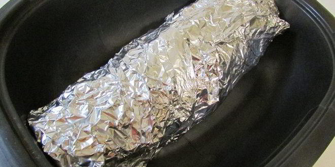 Рецепт филе индейки с соусом песто