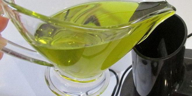 Рецепт филе индейки с соусом песто