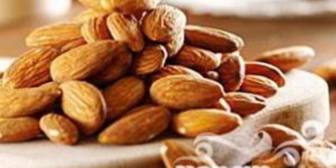 Рецепт простого песто