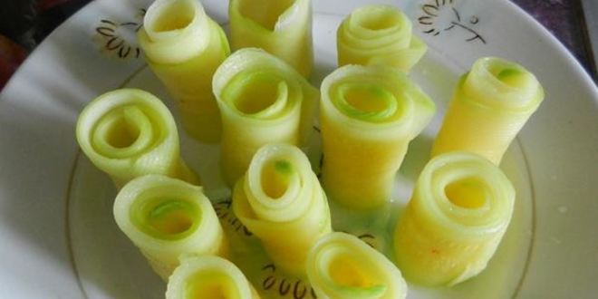 Рецепт сибаса, запеченого с соусом песто