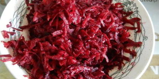 Рецепт сибаса, запеченого с соусом песто