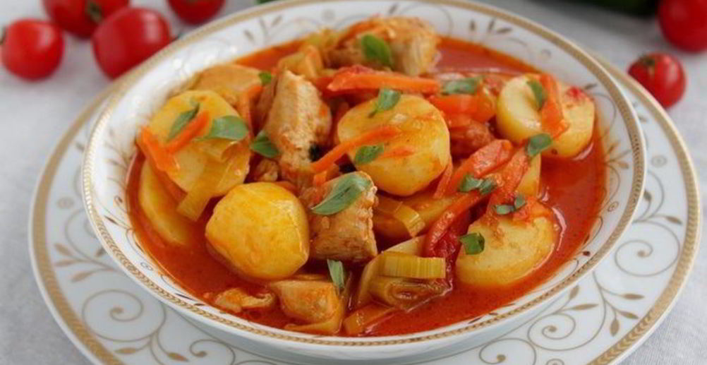 Рецепт соус чеддер