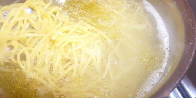 Рецепт соуса с баклажанами и грибами