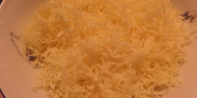 Рецепт соуса с баклажанами и грибами