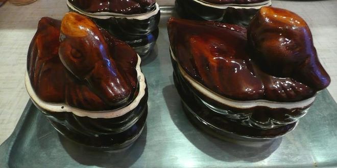 Рецепт соуса с кабачками и картошкой