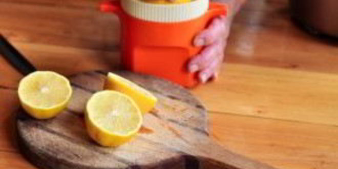 Рецепт сальсы на зиму