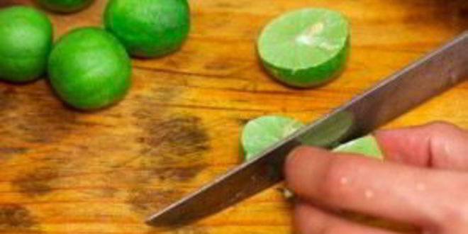 Рецепт сальсы с кукурузой