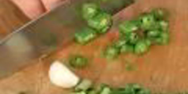 Рецепт соусов сальса круда, сальса роха, сальса верде