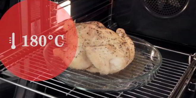 Рецепт сациви братьев тотибадзе