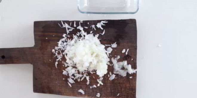 Рецепт сациви братьев тотибадзе