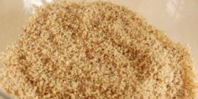 Рецепт сациви с курицей по-грузински