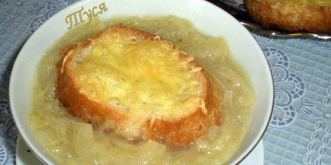 Рецепт тартара из лосося